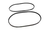 Bandas-para-motor-de-equipo-Caterpillar®-7M4705