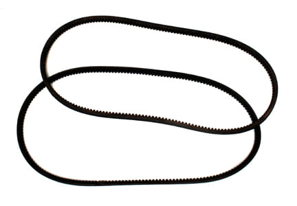 Bandas-para-motor-de-equipo-Caterpillar®-7M4706