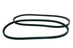 Bandas-para-motor-de-equipo-Caterpillar®-7M4706