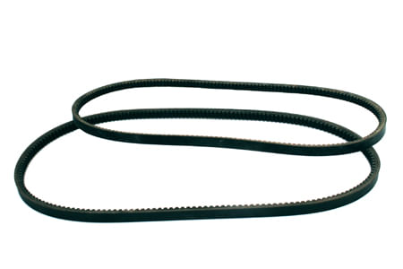 Bandas-para-motor-de-equipo-Caterpillar®-7M4706