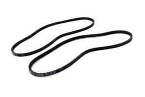 Bandas-para-motor-de-equipo-Caterpillar®-7M4707
