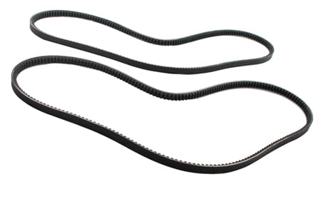 Bandas-para-motor-de-equipo-Caterpillar®-7M4710