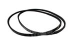 Bandas-para-motor-de-equipo-Caterpillar®-7M4719