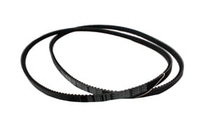 Bandas-para-motor-de-equipo-Caterpillar®-7M4719