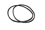 Bandas-para-motor-de-equipo-Caterpillar®-7M4719