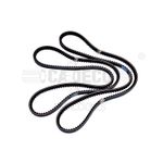 Bandas para motor de equipo Caterpillar® 7M5535