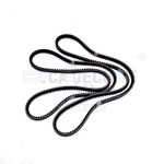 Bandas para motor de equipo Caterpillar® 7M5535