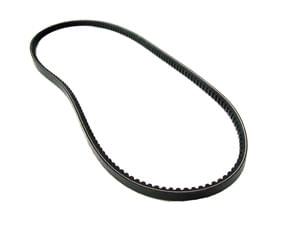 Banda-para-motor-de-equipo-Caterpillar®-7S9859