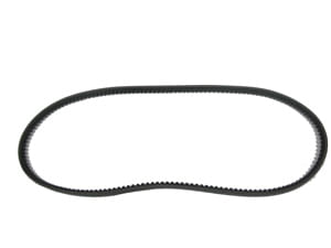 Banda-para-motor-de-equipo-Caterpillar®-7S9859