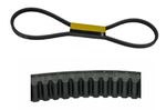 Bandas-para-motor-de-equipo-Caterpillar®-8M8681