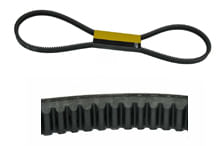 Bandas-para-motor-de-equipo-Caterpillar®-8M8681