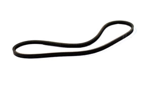 Bandas-para-motor-de-equipo-Caterpillar®-8M8681