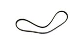 Bandas-para-motor-de-equipo-Caterpillar®-8M8681