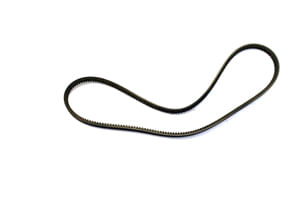 Bandas-para-motor-de-equipo-Caterpillar®-8M8681