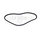 Banda-para-motor-de-equipo-Caterpillar®-9L6639