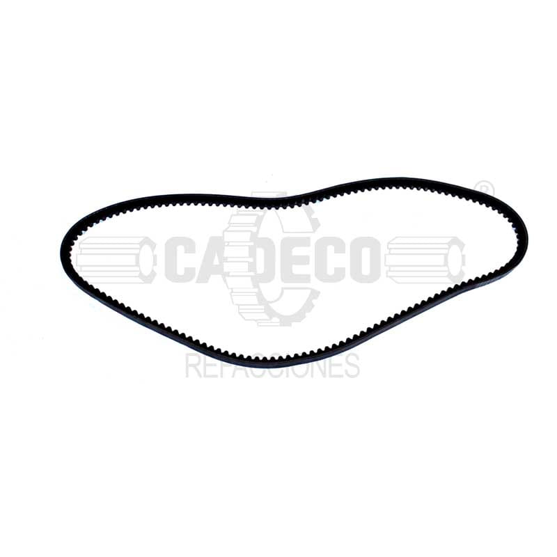 Banda-para-motor-de-equipo-Caterpillar®-9L6639