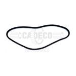 Banda-para-motor-de-equipo-Caterpillar®-9L6639