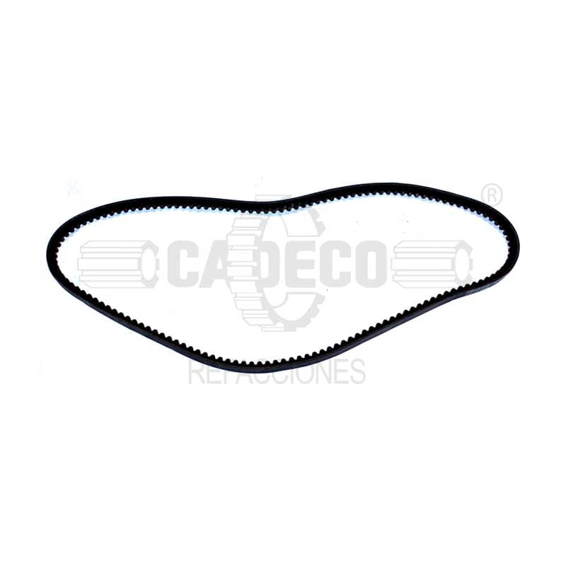 Banda-para-motor-de-equipo-Caterpillar®-9L6639