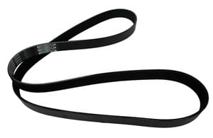 Banda-para-motor-de-equipo-Case®-J911559