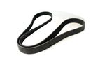 Correa--V-BELT-para-motor-de-equipo-John-Deere®-JHOR135195