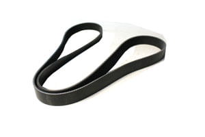 Correa--V-BELT-para-motor-de-equipo-John-Deere®-JHOR135195
