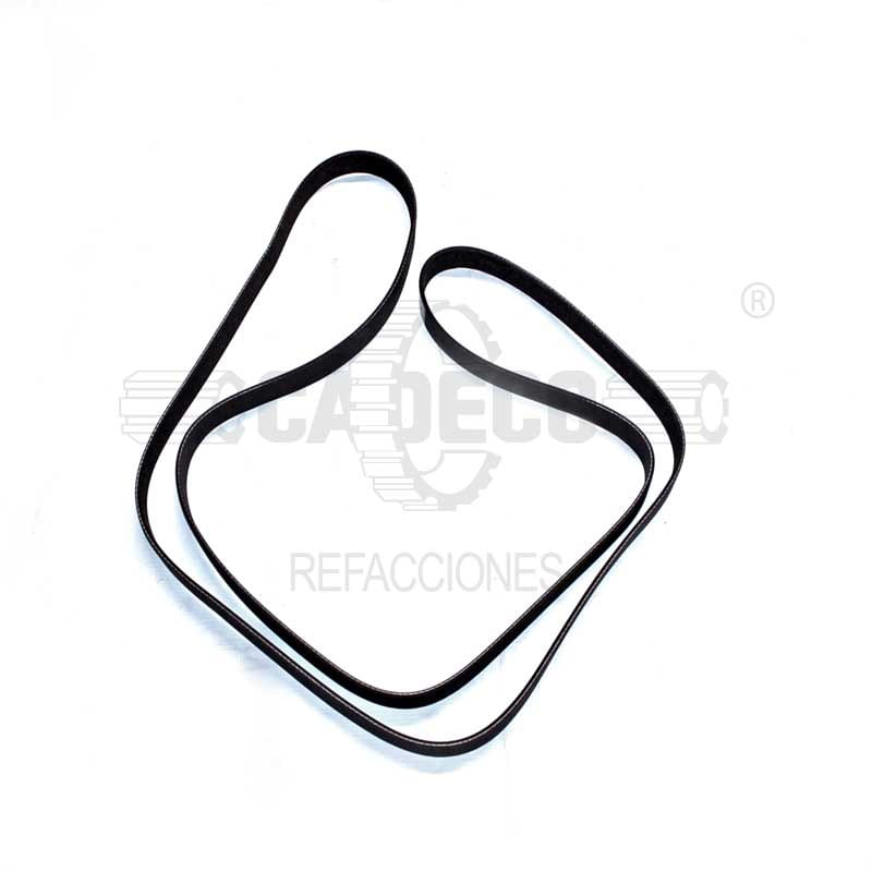 Correa-para-equipo-Caterpillar®-2198689