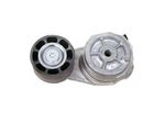 Tensor-para-motor-1900643