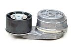 Tensor-para-motor-1900643