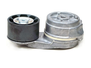 Tensor-para-motor-1900643
