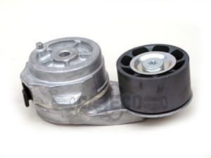 Tensor-para-motor-1900643
