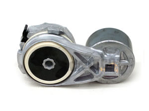 Tensor-para-motor-1900643