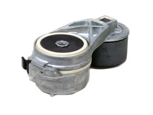 Tensor-para-motor-1900643