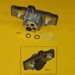 Bomba-de-aceite-para-motor-1192925