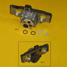 Bomba-de-aceite-para-motor-1192925