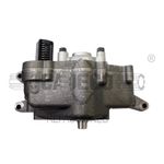 Bomba-de-aceite-para-motor-4N0733