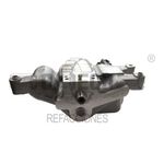 Bomba-de-aceite-para-motor-4N0733