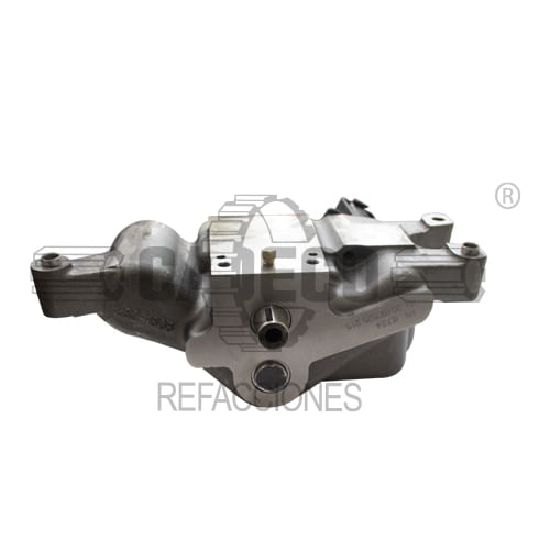 Bomba-de-aceite-para-motor-4N0733