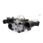 Bomba-de-aceite-para-motor-4N0733