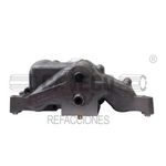 Bomba-de-aceite-para-motor-4N0733