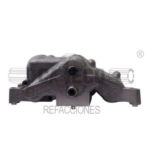 Bomba-de-aceite-para-motor-4N0733