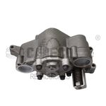 Bomba-de-aceite-para-motor-4N8734