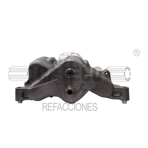 Bomba-de-aceite-para-motor-4N8734