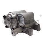 Bomba-de-aceite-para-motor-4N8734