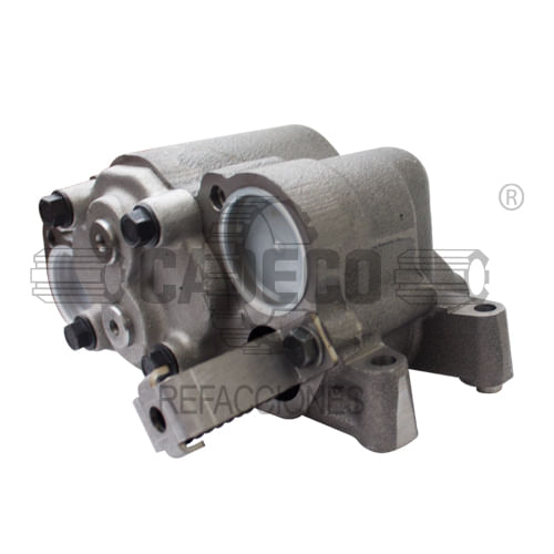 Bomba-de-aceite-para-motor-4N8734