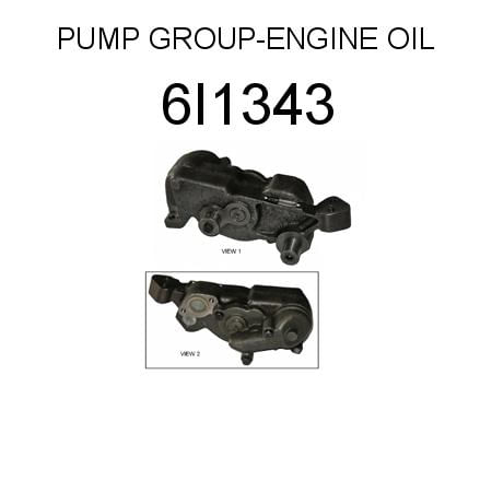 Bomba-de-aceite-para-motor-6I1343