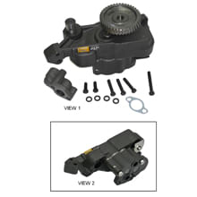 Bomba-de-aceite-para-motor-6I1346
