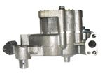 Bomba-de-aceite-para-motor-6I1346