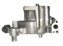 Bomba-de-aceite-para-motor-6I1346