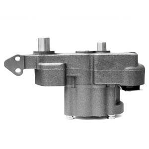 Bomba-de-aceite-para-motor-6I1346