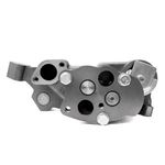 Bomba-de-aceite-para-motor-6I1346